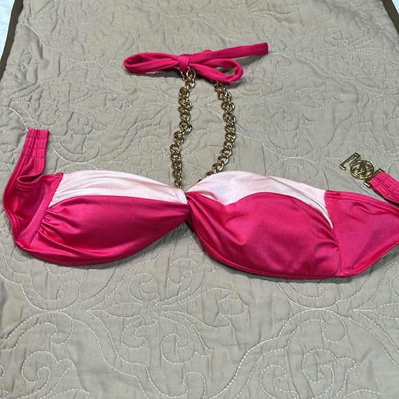 Victoria’s Secret 2 pieces swimming set size S/P - Picture 4 of 16